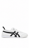 Onitsuka Tiger tenis Mexico 66 White/Black
