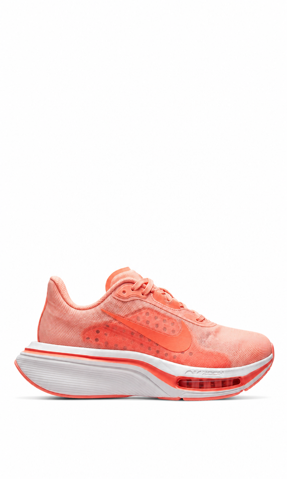 Nike Winflo 12