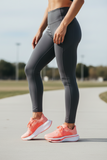 Nike Winflo 12