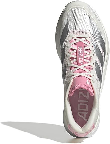 Adidas Boston 13 Tokyo Marathon Cherry Blossom - Calzado de mujer y hombre