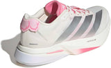 Adidas Boston 13 Tokyo Marathon Cherry Blossom - Calzado de mujer y hombre