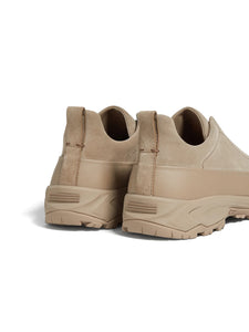 Zegna Zegna Triple Stitch™ Monte Low-Top Sneakers