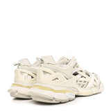 Balenciaga tenis Track 2 Beige