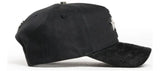 Gorra Barbas Hats B Star Grafitti UNITALLA - Original
