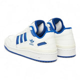 Tenis adidas Forum Low CL J Piel - Calzado de mujer y hombre