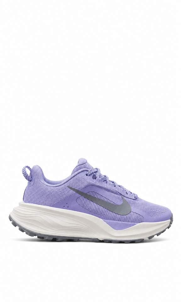 Nike ACG Pegasus Trail para mujer