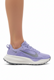 Nike ACG Pegasus Trail para mujer