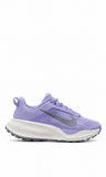 Nike ACG Pegasus Trail para mujer