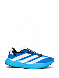 Adidas Adizero Evo SL Azul