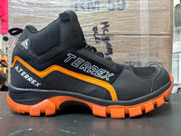 Adidas terrex 170-1 artic terrex