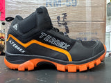 Adidas terrex 170-1 artic terrex