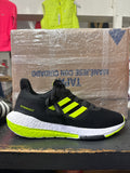 Adidas rs050 ultra boost negro neon