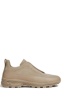 Zegna Zegna Triple Stitch™ Monte Low-Top Sneakers