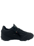 N372N Eescord 3040 Negro total piel