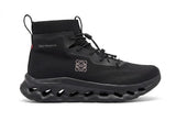 On Running x Loewe Cloudtilt Hi Negro