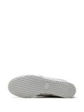 Onitsuka Tiger tenis Mexico 66 White/Silver - Calzado de mujer y hombre