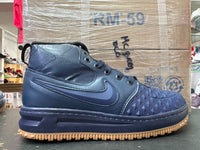 Nike 2002 marino ámbar