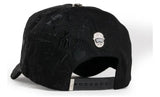 Gorra Barbas Hats B Star Grafitti UNITALLA - Original