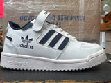 Adidas 012 blanco marino
