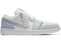 N372O Jordan 1 Low Paris