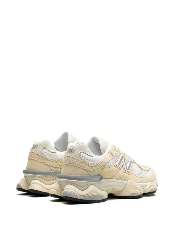 New Balance tenis 9060 Calcium