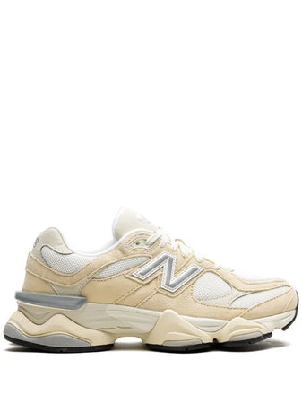 New Balance tenis 9060 Calcium