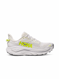 HOKA CHALLENGER 8 - WHITE NEON HOKA CITRUS