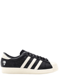 Adidas Superstar 80V-A.D