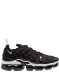 Nike Air VaporMax Plus Overbranding Negro