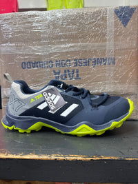 Adidas 183 marino neón
