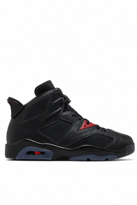 Air Jordan 6 Retro Premio 'Bin23'