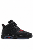 Air Jordan 6 Retro Premio 'Bin23'