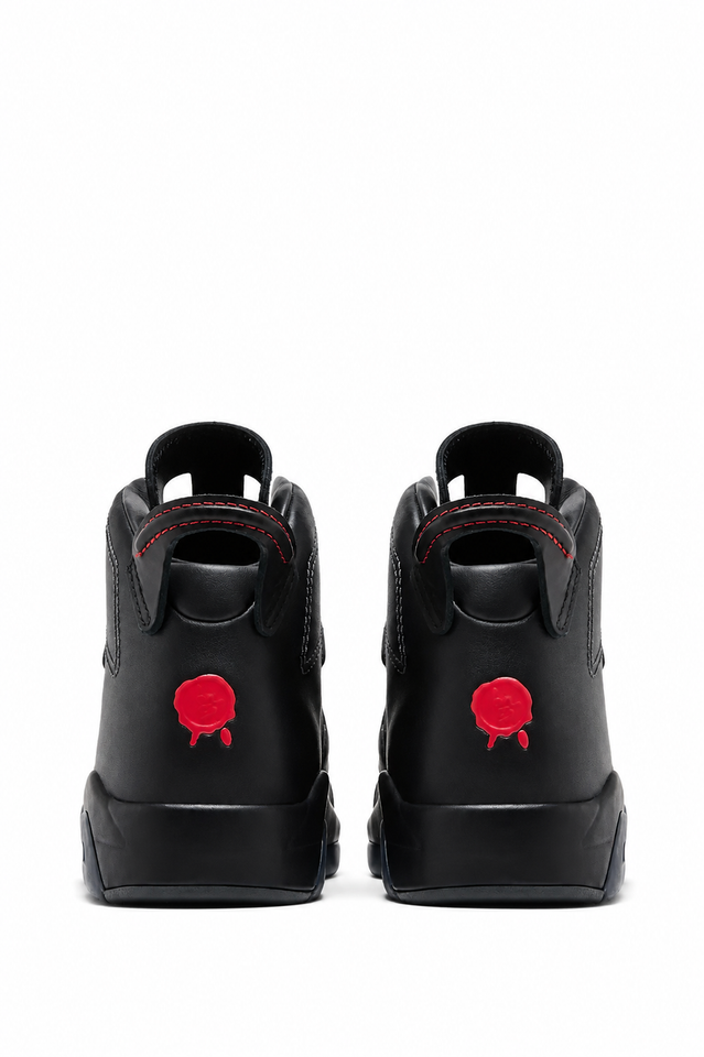 Air Jordan 6 Retro Premio 'Bin23'