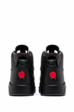 Air Jordan 6 Retro Premio 'Bin23'