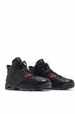 Air Jordan 6 Retro Premio 'Bin23'