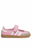 adidas Originals adidas Samba Jane K 'Light Pink White Gum'
