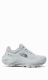 The North Face VECTIV Gore‑Tex Triple White