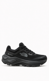 The North Face VECTIV Gore‑Tex Triple Black