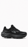 The North Face VECTIV Gore‑Tex Triple Black
