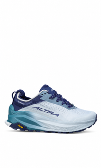 Altra Olympus 6