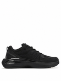 Salomon Odyssey Elmt Low Black Phantom
