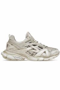 Balenciaga tenis Track 2 Beige