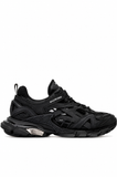 Balenciaga tenis Track 2 Negro