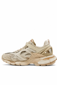 Balenciaga tenis Track 2