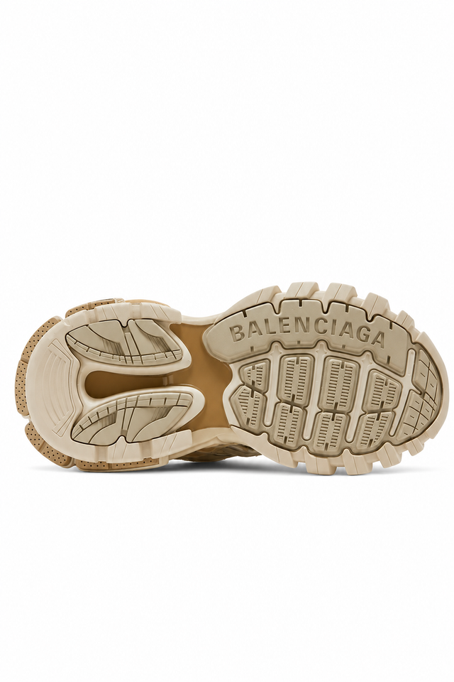 Balenciaga tenis Track 2