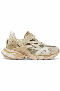 Balenciaga tenis Track 2