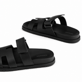 Sandalias Chypre | Hermès - Calzado de mujer y hombre