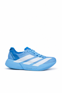 Adidas Y-3 Adizero  Pro 4 en tono azul claro