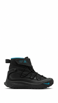 Nike ACG Air Terra Antarktik Negro