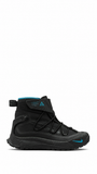 Nike ACG Air Terra Antarktik Negro